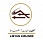 Libyan Airlines (Ливиан Эйрлайнс)