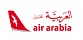 Air Arabia (Эйр Арабия)
