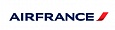 Air France (Эйр Франс)