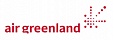 Air Greenland (Эйр Гринлэнд)