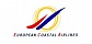 European Coastal Airlines (Юропеан Костал Эйрлайнс)