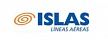 Islas Airways (Ислас Эйрвейс)