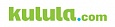Kulula.com (Кулула.ком)