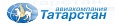 Татарстан (Tatarstan Air)