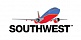 Southwest Airlines (Саутвест Эйрлайнc)