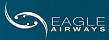Eagle Airways (Игл Эйрвейс)