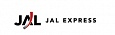 JAL Express (ДЖАЛ Экспресс)