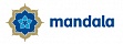 Mandala Airlines (Мандала Эйрлайнс)