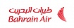 Bahrain Air (Бахрейн Эйр)