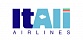 ItAli Airlines (ИтАли Эйрлайнс)