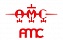 AMC Airlines (ЭйЭмСи Эйрлайнс)