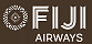 Fiji Airways (Фиджи Эйрвэйз)