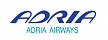 Adria Airways (Адрия Эйрвейс)