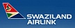 Swaziland Airlink (Свазиленд Эйрлинк)