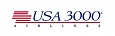 USA 3000 Airlines (ЮЭсЭй 3000 Эйрлайнс)