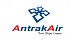 Antrak Air (Антрэк Эйр)