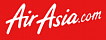 Indonesia AirAsia (Индонезиа ЭйрЭйша)