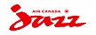 Air Canada Jazz (Эйр Канада Джаз)