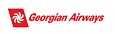 Georgian Airways (Грузинские авиалинии)