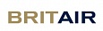 Brit Air (Брит Эйр)