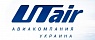 ЮТэйр-Украина (UTair-Ukraine)