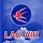 Lao Air (Лайо Эйр)