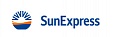 SunExpress (СанЭкспресс)