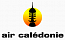 Air Caledonie (Эйр Каледония)