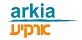 Arkia (Аркиа)