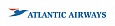 Atlantic Airways (Атлантик Эйрвейс)