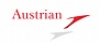 Austrian Airlines (Австрийские Авиалинии)