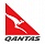 Qantas (Квонтас)