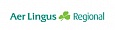 Aer Lingus Regional (Аэр Лингус Риджинал)