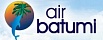 Air Batumi (Эйр Батуми)