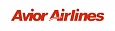 Avior Airlines (Авиор Эйрлайнс)