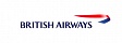 British Airways (Бритиш Эйрвейс)