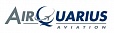 AirQuarius Aviation (ЭйрКвариус Авиэйшн)