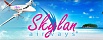 Skylan Airways (Скайлен Эйрвейс)