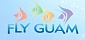 Флай Гуам (Fly Guam)
