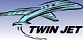 Twin Jet (Твин Джет)