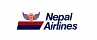 Nepal Airlines (Непал Эйрлайнс)