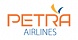 Petra Airlines (Петра Эйрлайнс)