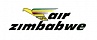 Air Zimbabwe (Эйр Зимбабве)