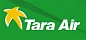 Tara Air (Тара Эйр)