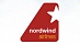 Нордвинд Эйрлайнс (Nordwind Airlines)