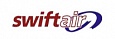 Swiftair (Свифтэйр)