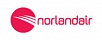 Norlandair (Норландэйр)