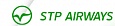 STP Airways (СТП Эйрвейс)