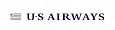 US Airways (ЮЭс Эйрвейс)