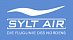 Sylt Air (Зильт Эйр)